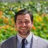 Joseph Mahon PT, DPT, SCS