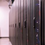 Server Side Excellence
