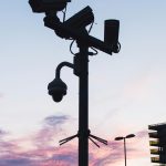 Security Audit